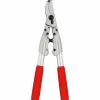 Grensax 200 A-40>Felco Discount