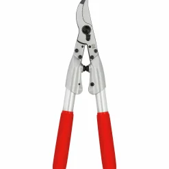 Grensax 200 A-40>Felco Discount