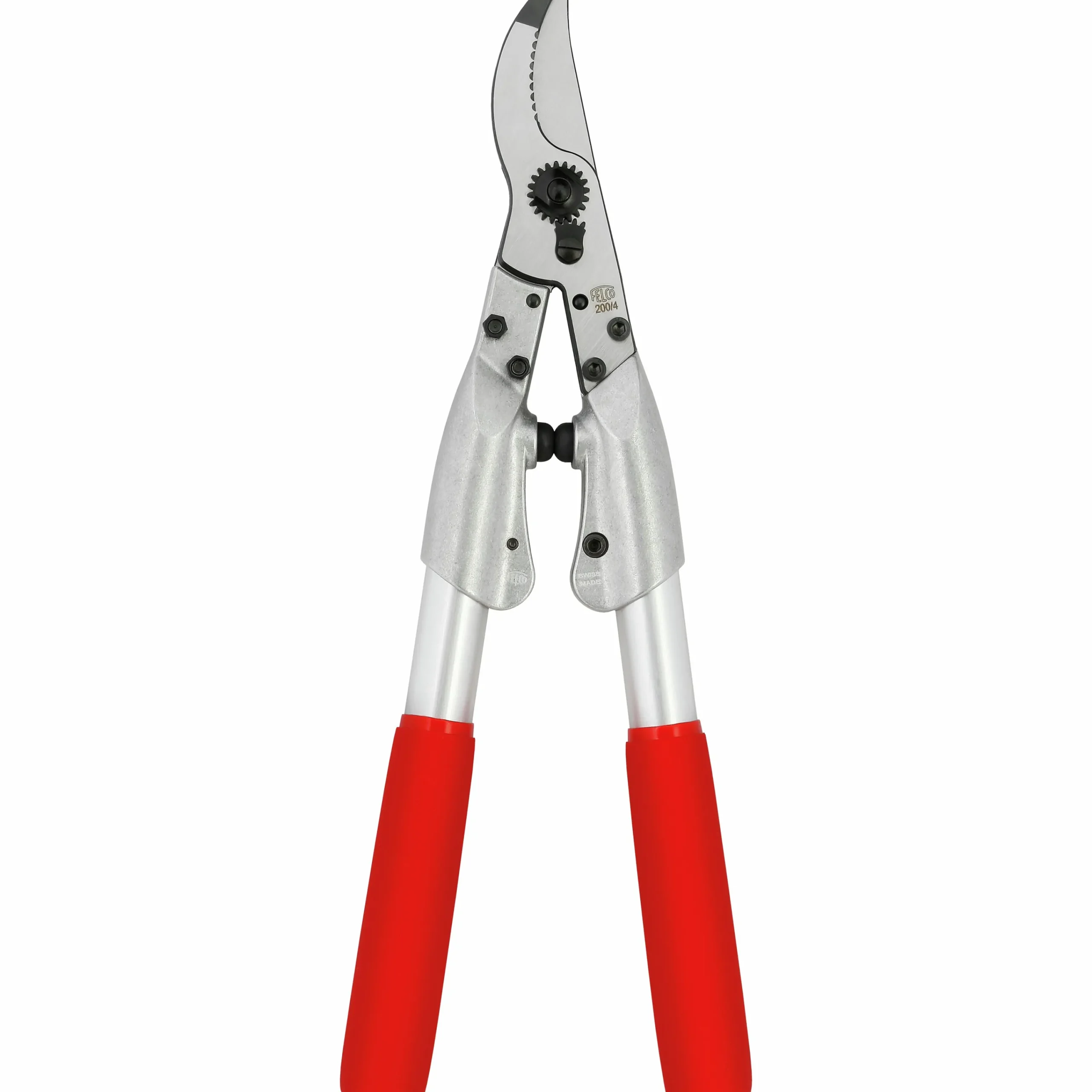 Grensax 200 A-40>Felco Discount