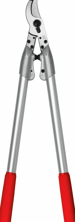 Grensax 210-A60 60cm>Felco New