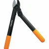 Grensax L31 PowerGear MH>Fiskars