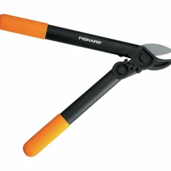 Grensax L31 PowerGear MH>Fiskars