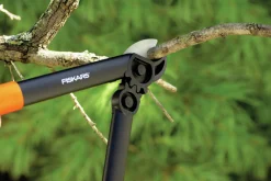 Grensax L31 PowerGear MH><noscript><img width=