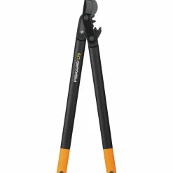 Grensax PowerGear Utväxling Stor L78><noscript><img width=