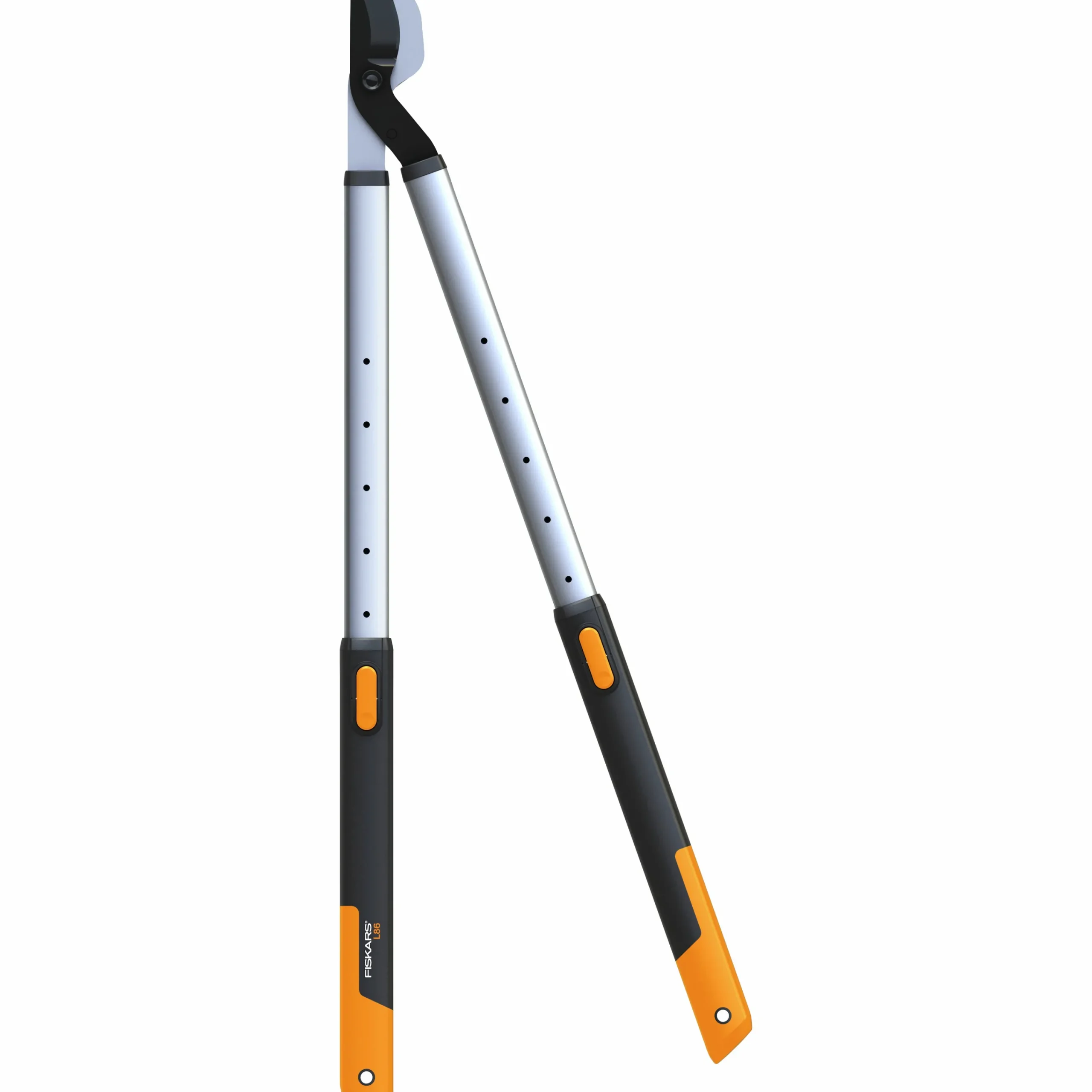 Grensax SmartFit L86>Fiskars Clearance