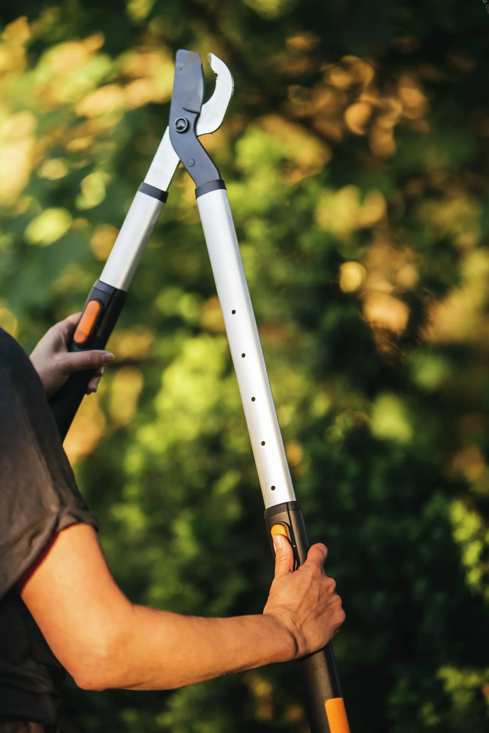Grensax SmartFit L86>Fiskars Clearance