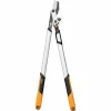 Grensax LX108 DualAction X-Series Sidoskär>Fiskars Hot