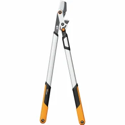 Grensax LX108 DualAction X-Series Sidoskär>Fiskars Hot