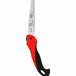 Grensåg Ihopfällbar 600 35cm>Felco Clearance