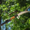 Grensåg QuikFit>Fiskars Online