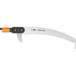 Grensåg QuikFit><noscript><img width=