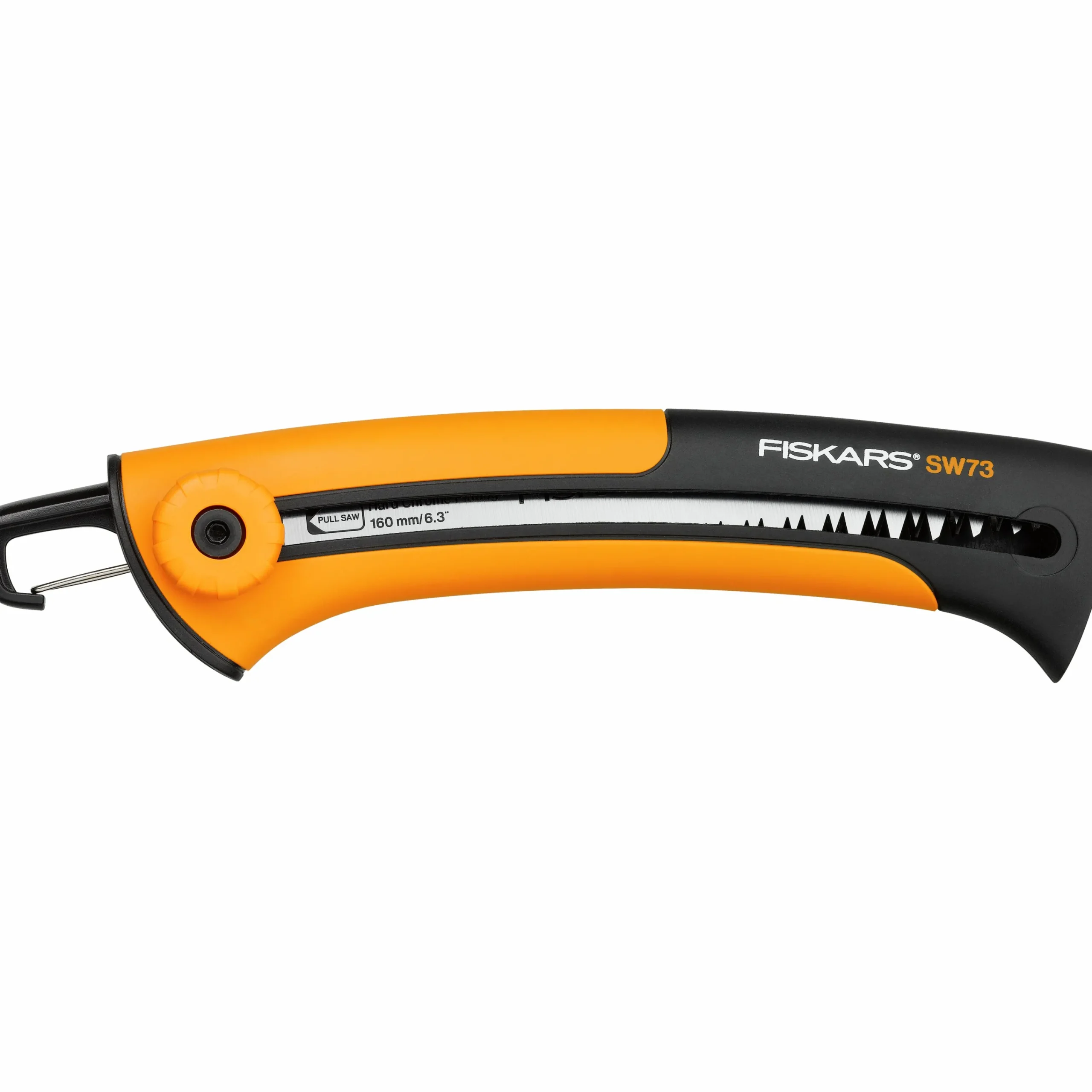 Grensåg SW73 Xtract Liten>Fiskars New