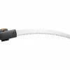 Grensåg till universalklippare UPX82 & UPX86>Fiskars New