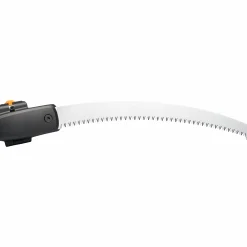 Grensåg till universalklippare UPX82 & UPX86>Fiskars New