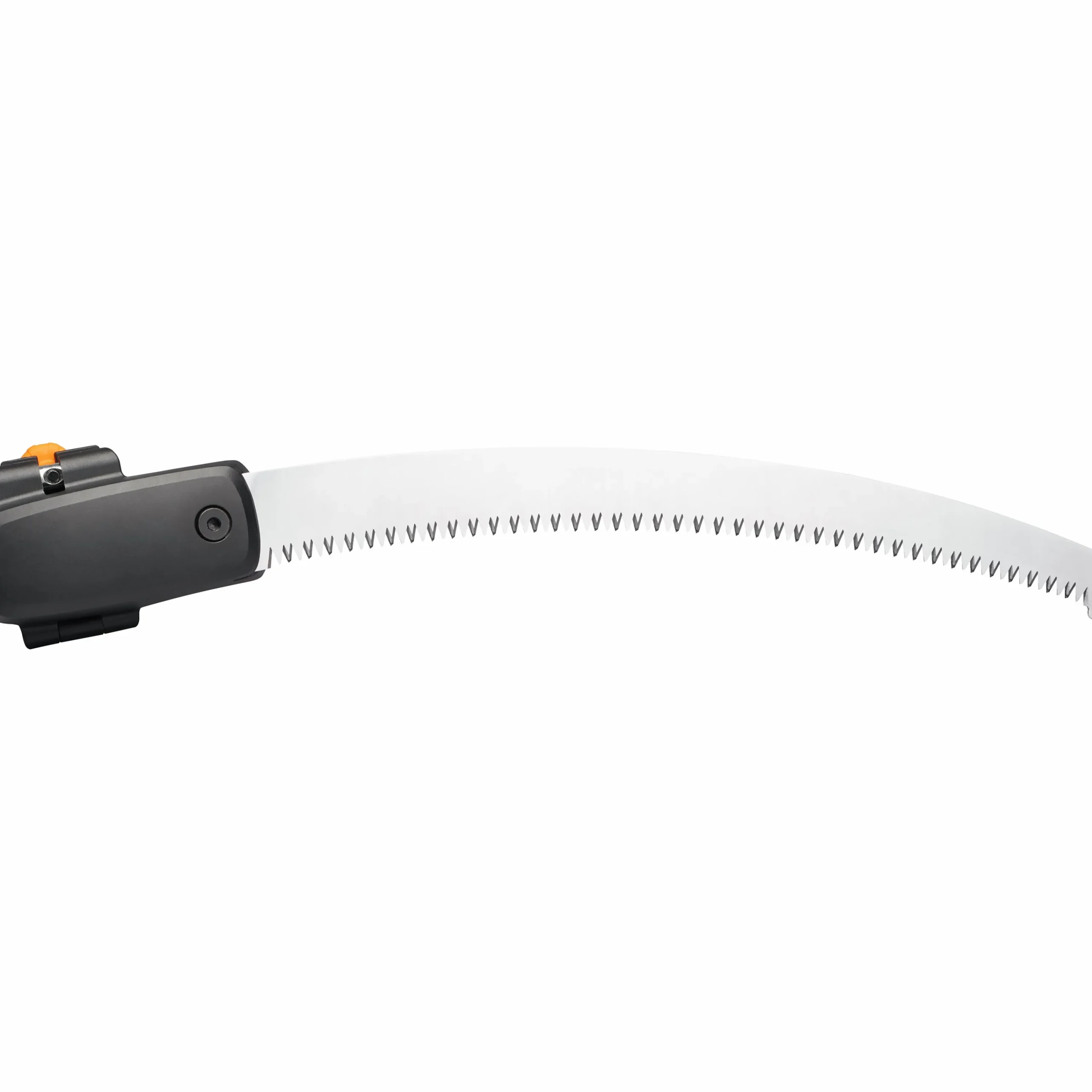 Grensåg till universalklippare UPX82 & UPX86>Fiskars New