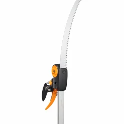 Grensåg till universalklippare UPX82 & UPX86>Fiskars New