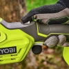 Grensåg ONE+ RY18PSA-0 exkl. batteri>Ryobi Outlet