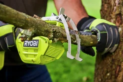 Grensåg ONE+ RY18PSA-0 exkl. batteri>Ryobi Outlet