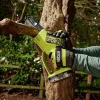 Grensåg ONE+ RY18PSX15A-0 18V (exkl batteri)>Ryobi