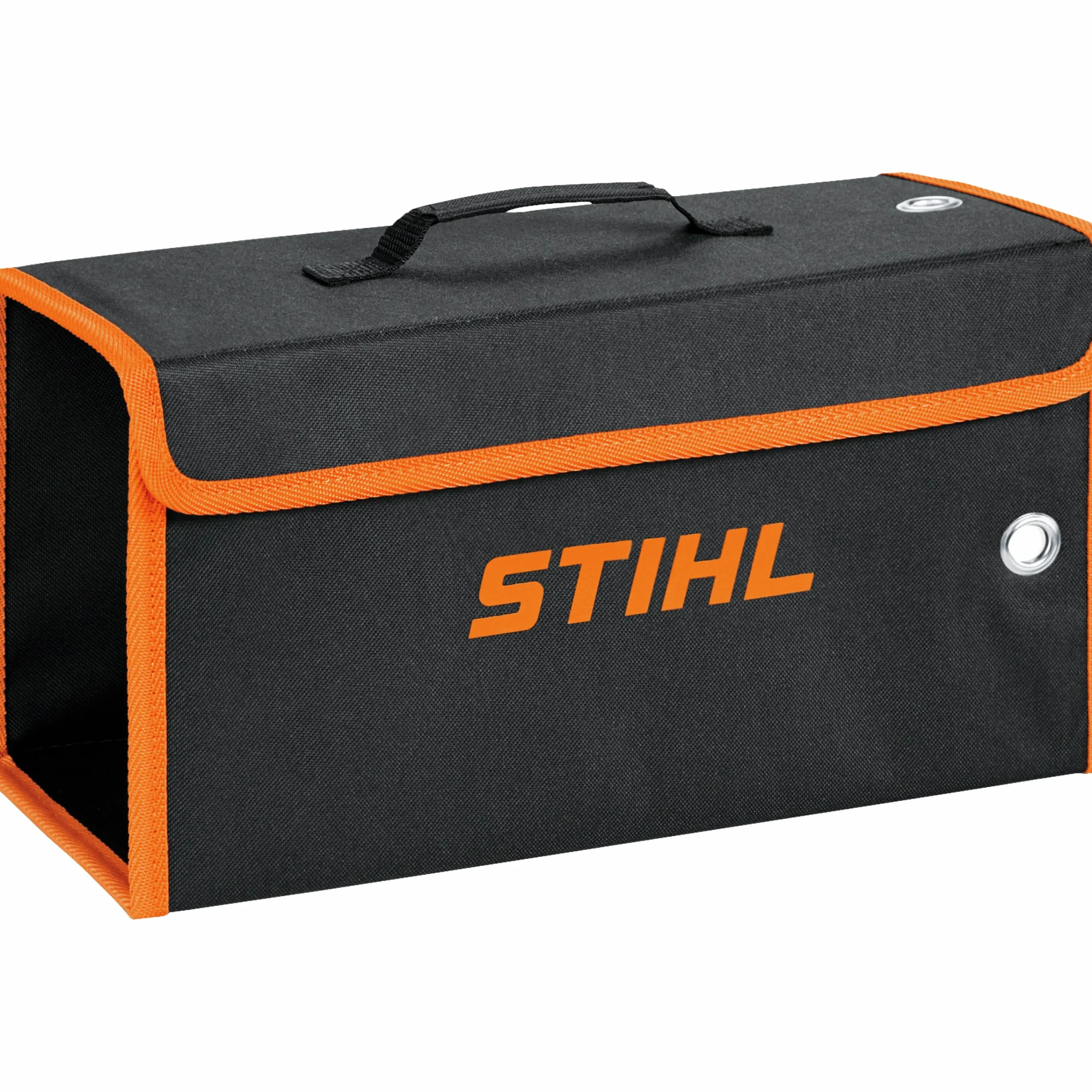 Grensåg GTA 26>Stihl