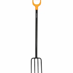 Grep Solid Metall 4-klo>Fiskars Discount