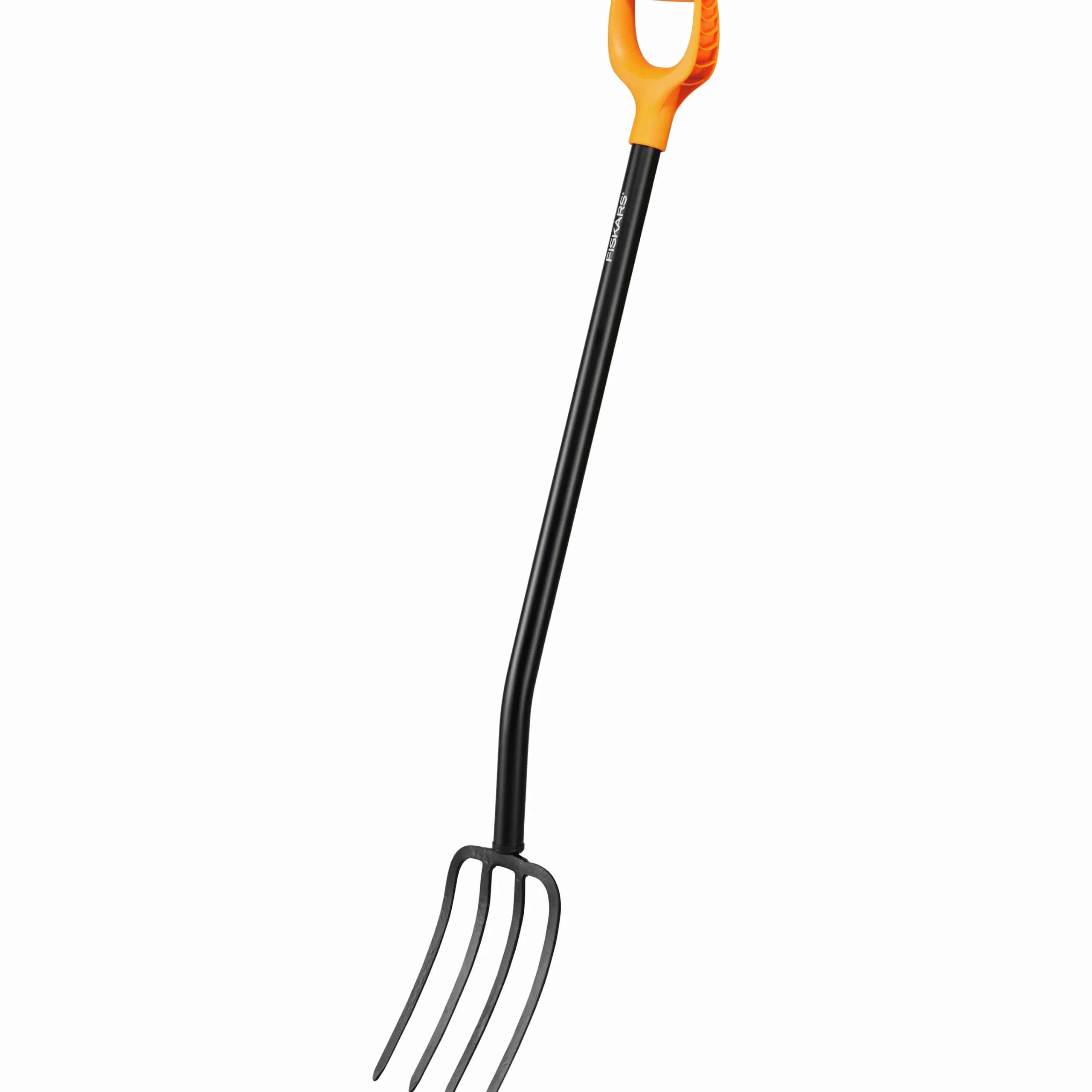 Grep Solid Metall 4-klo>Fiskars Discount