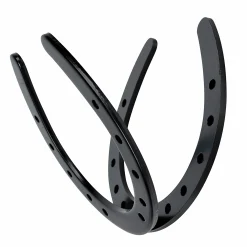 Grephängare Svart>Hansbo Sport Outlet