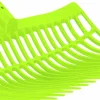 Grephuvud Okrossbart Rundad Lime>V-Plast New