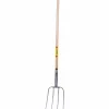 Grep 4 horn med krycka 1400mm>Kerbl Outlet