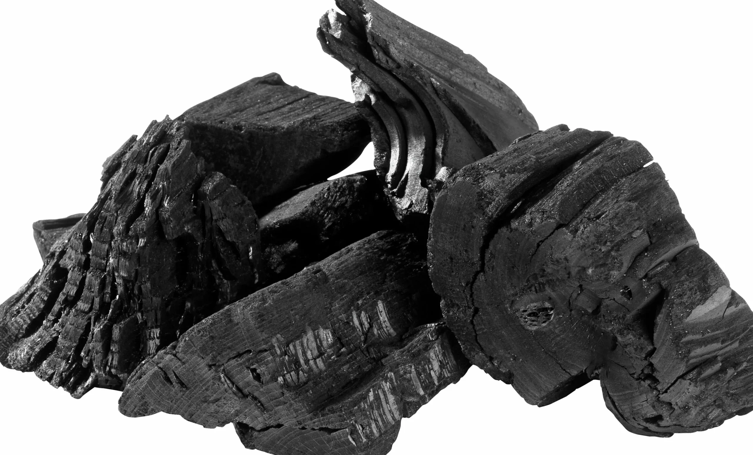Grillkol Svanenmärkt 10kg>Granngården Discount