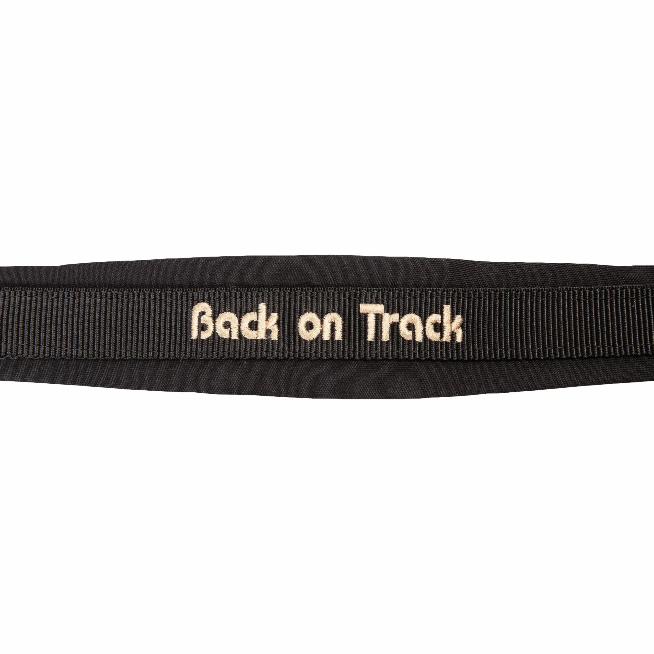 Grimma Werano>Back on Track Best