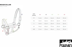 Grimma Vadderad textil><noscript><img width=