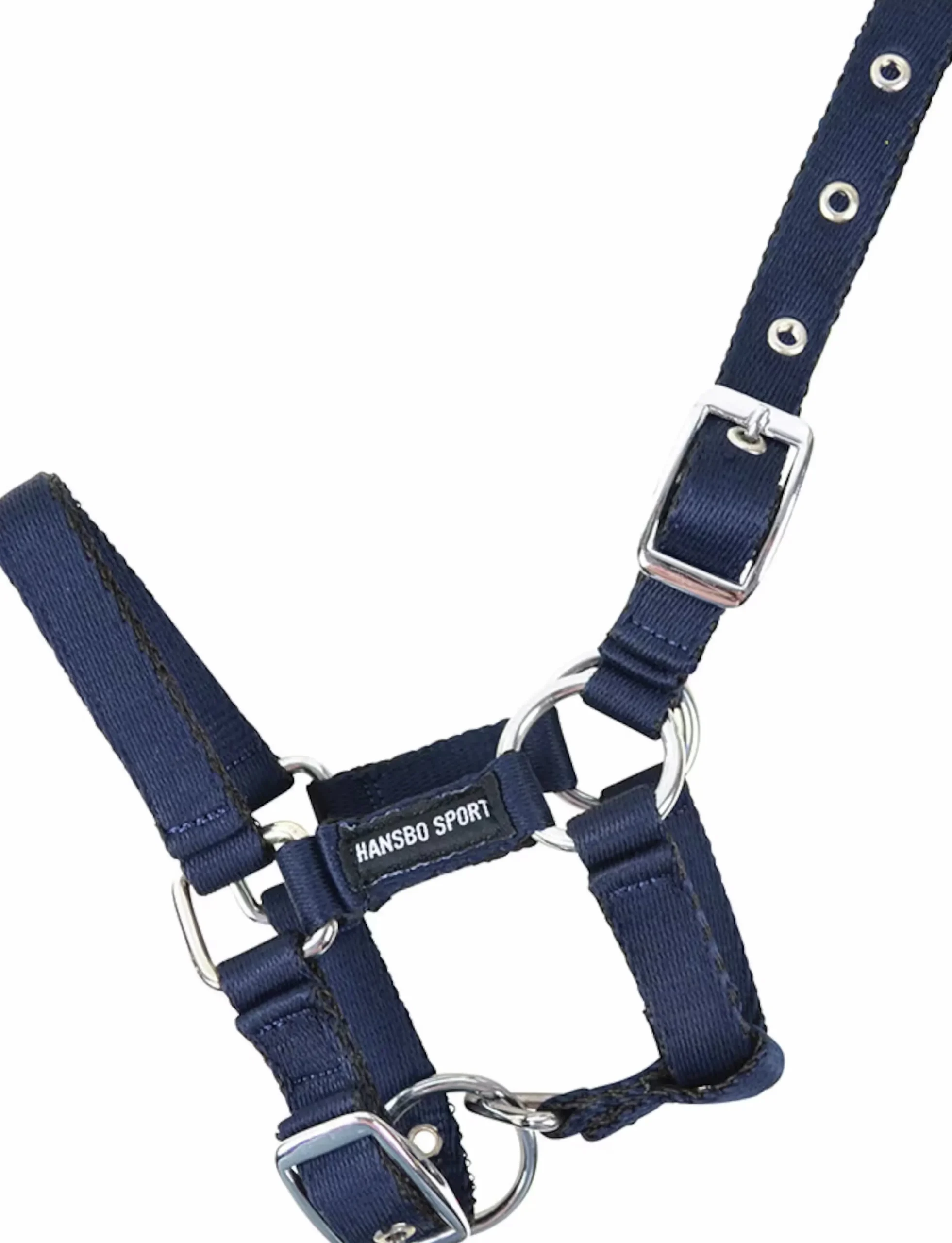 Grimma Cushion Tape Marin Föl/Full>Hansbo Sport Outlet