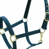 Grimma Fodrad Marin Full>Hansbo Sport Best