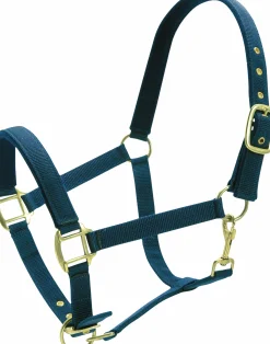 Grimma Fodrad Marin Cob><noscript><img width=