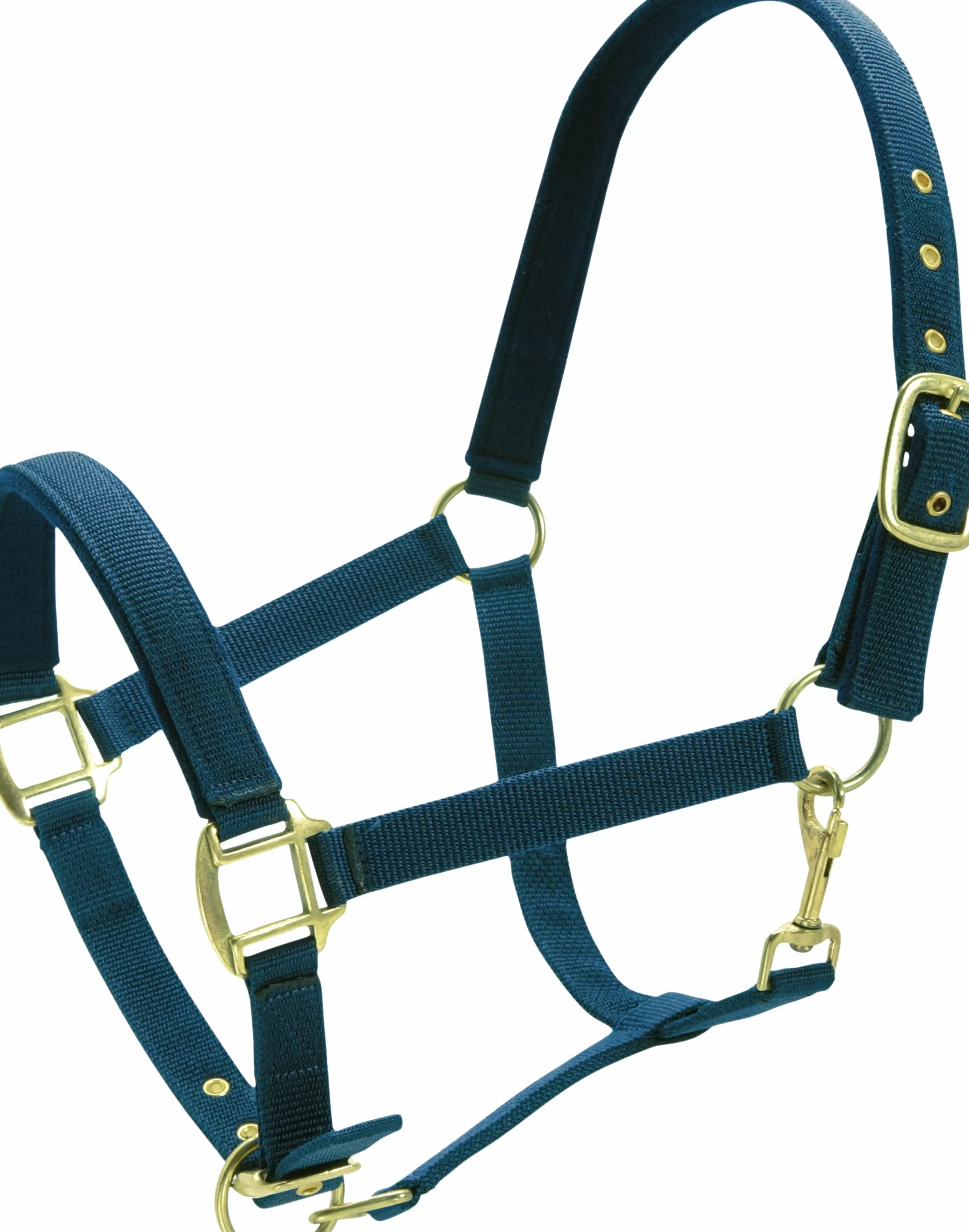 Grimma Fodrad Marin XFull>Hansbo Sport Hot