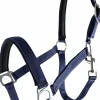 Grimma Marin Cob>Hansbo Sport New