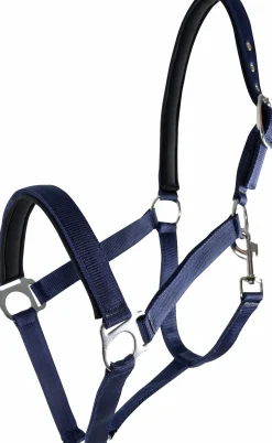 Grimma Marin Cob>Hansbo Sport New