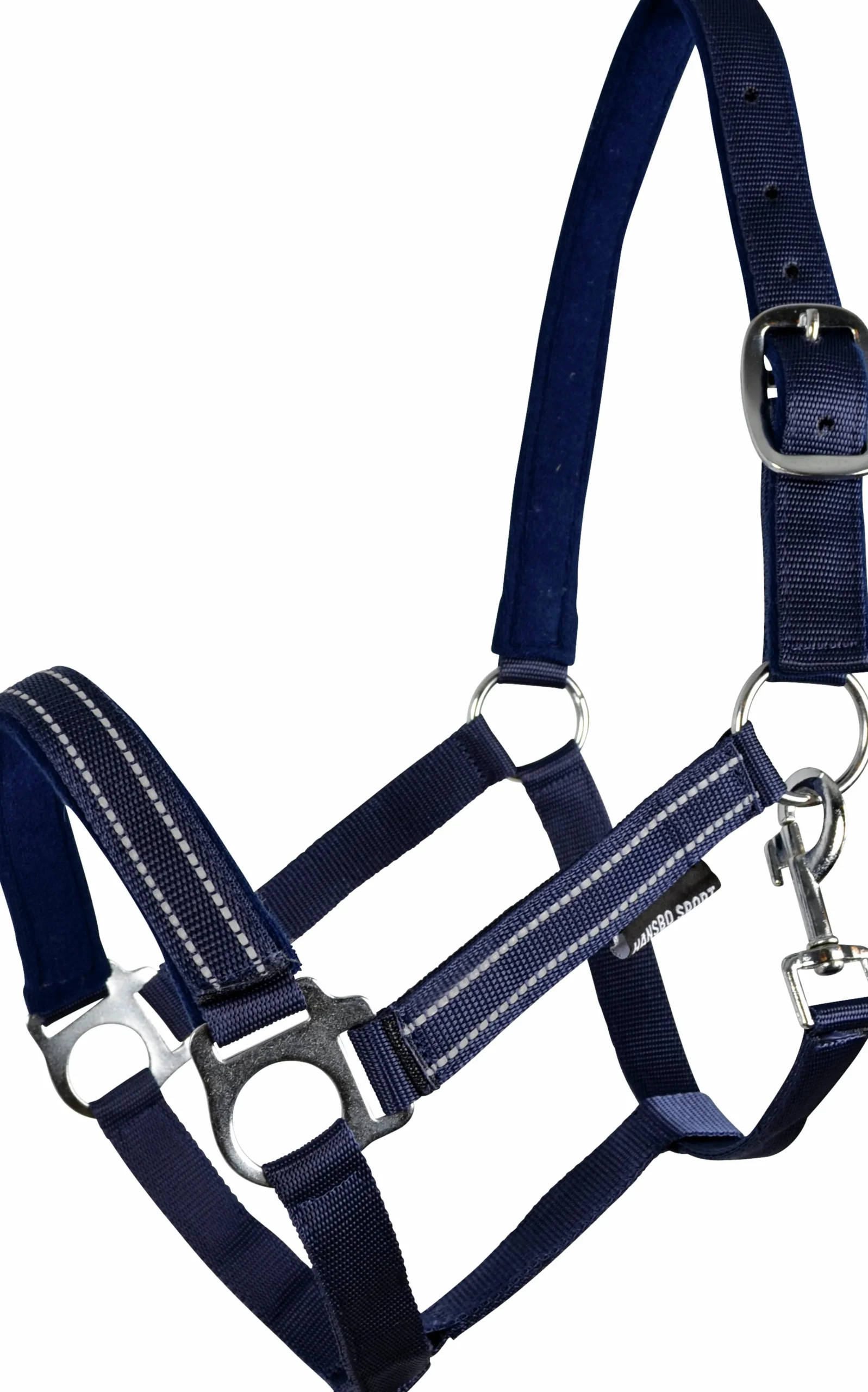 Grimma Marin/Reflex>Hansbo Sport Outlet