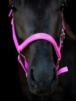 Grimma Malva Pretty Girl>Horseguard Best