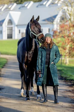 Grimma Malva Pretty Girl>Horseguard Best