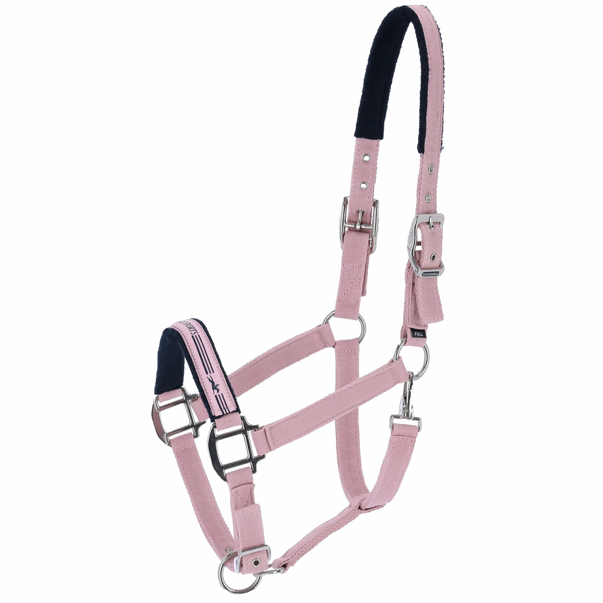 Grimma Memphis Style II>Schockemöhle Sports New