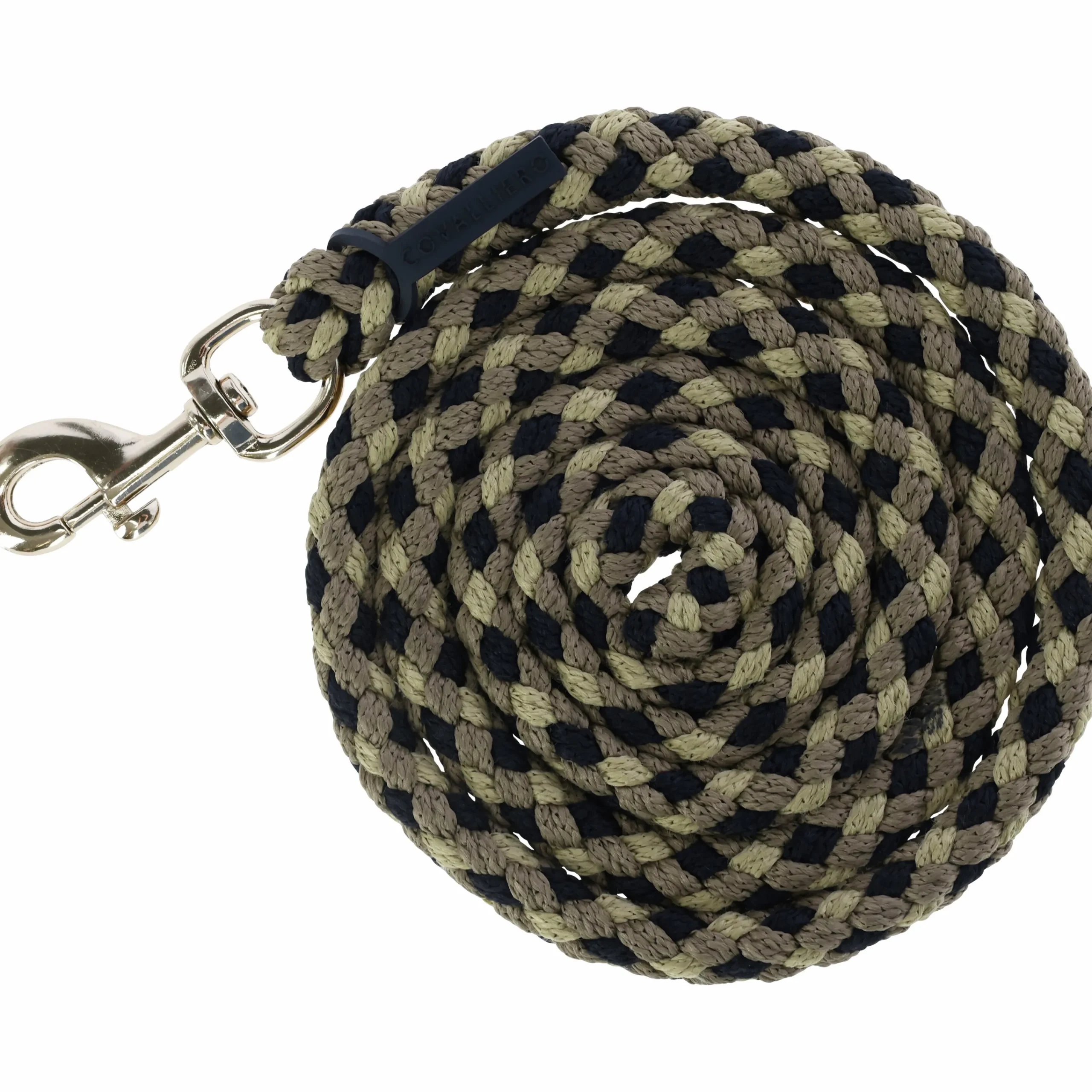 Grimskaft Hippo Multi 2m>Covalliero Outlet