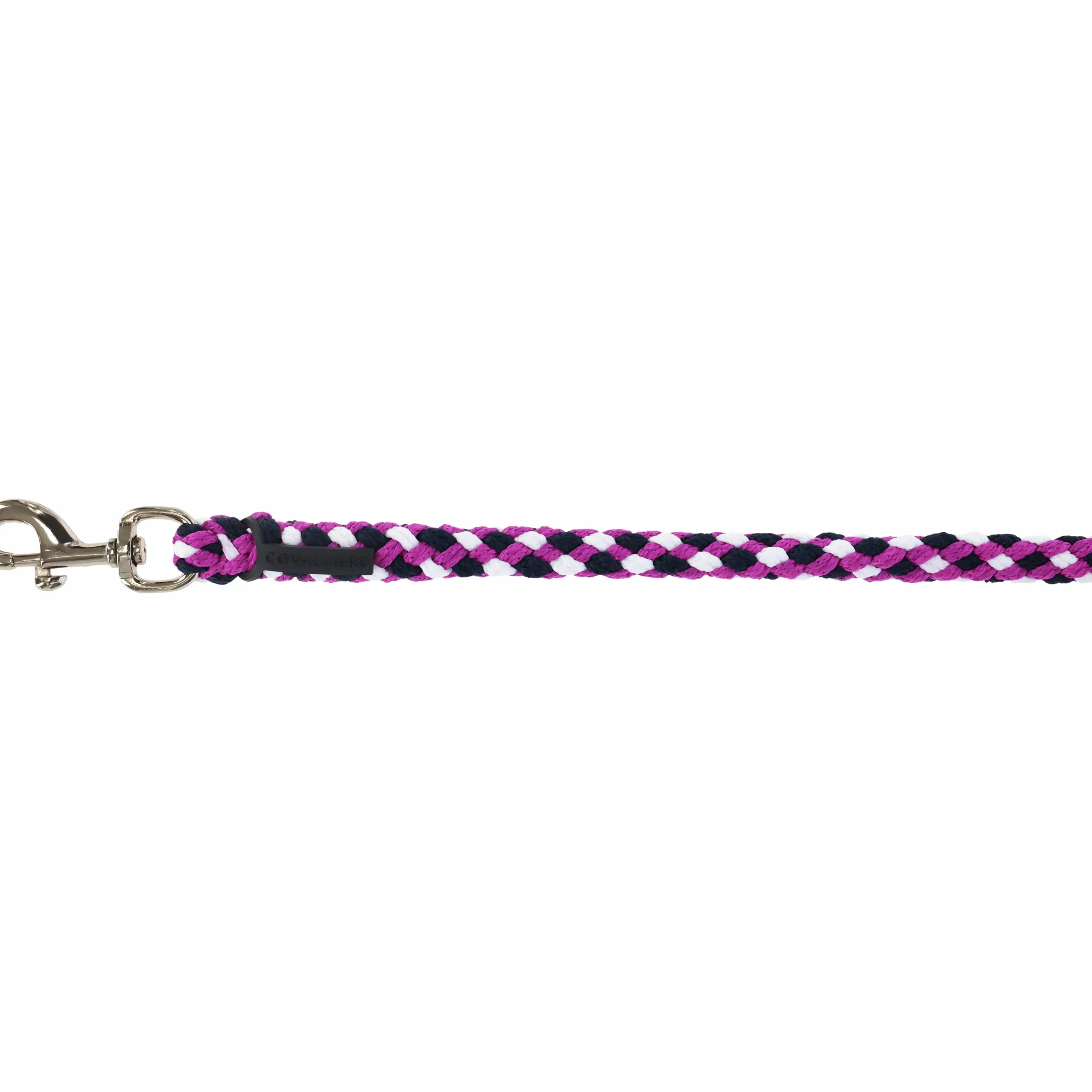 Grimskaft Hippo Multi 2m>Covalliero Discount