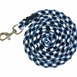 Grimskaft Hippo Multi 2m>Covalliero Discount