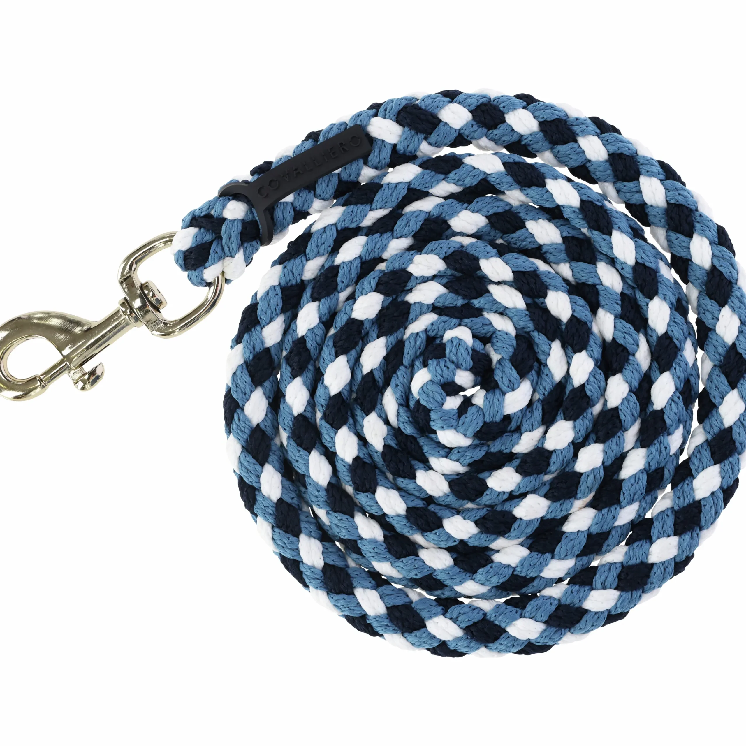 Grimskaft Hippo Multi 2m>Covalliero Discount