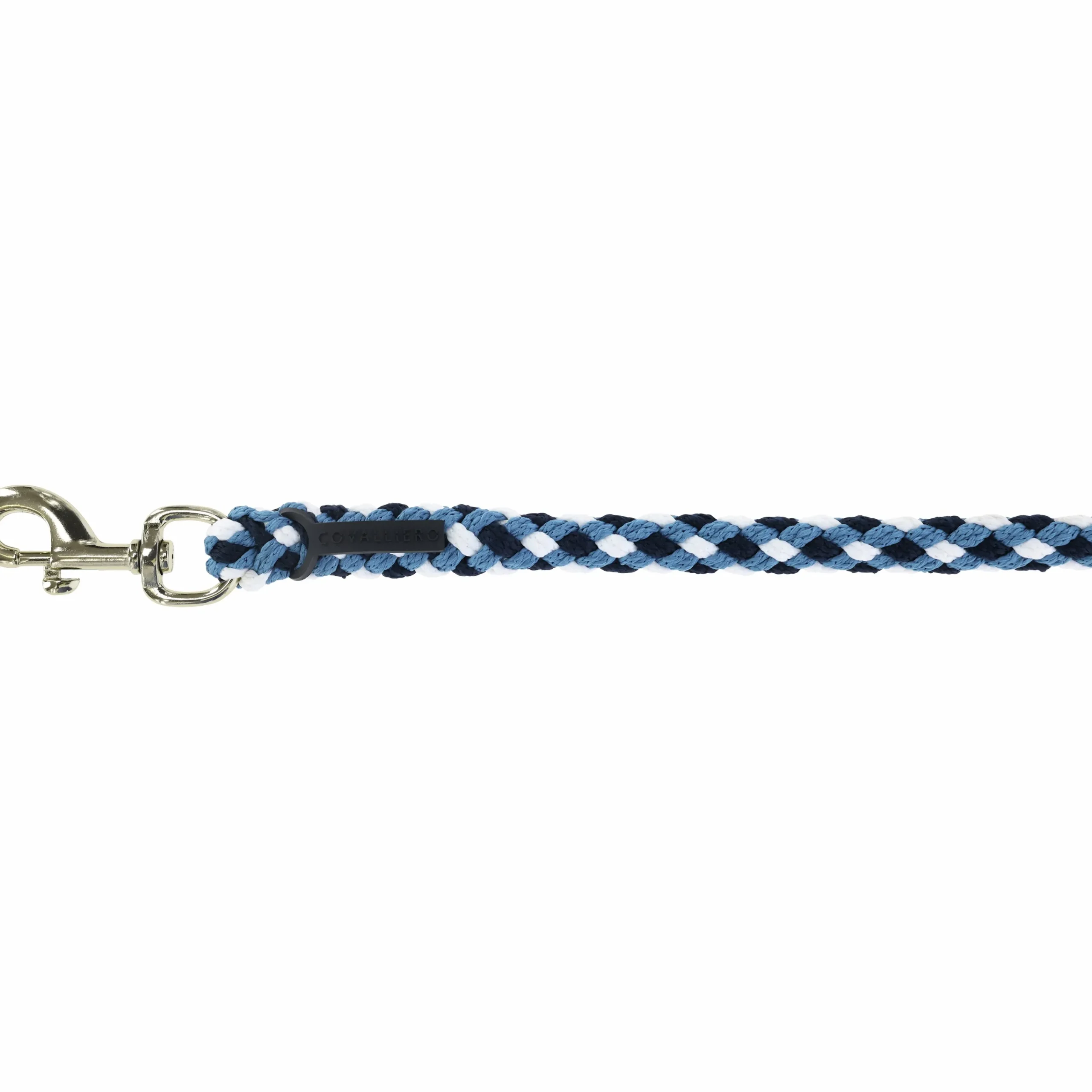 Grimskaft Hippo Multi 2m>Covalliero Discount