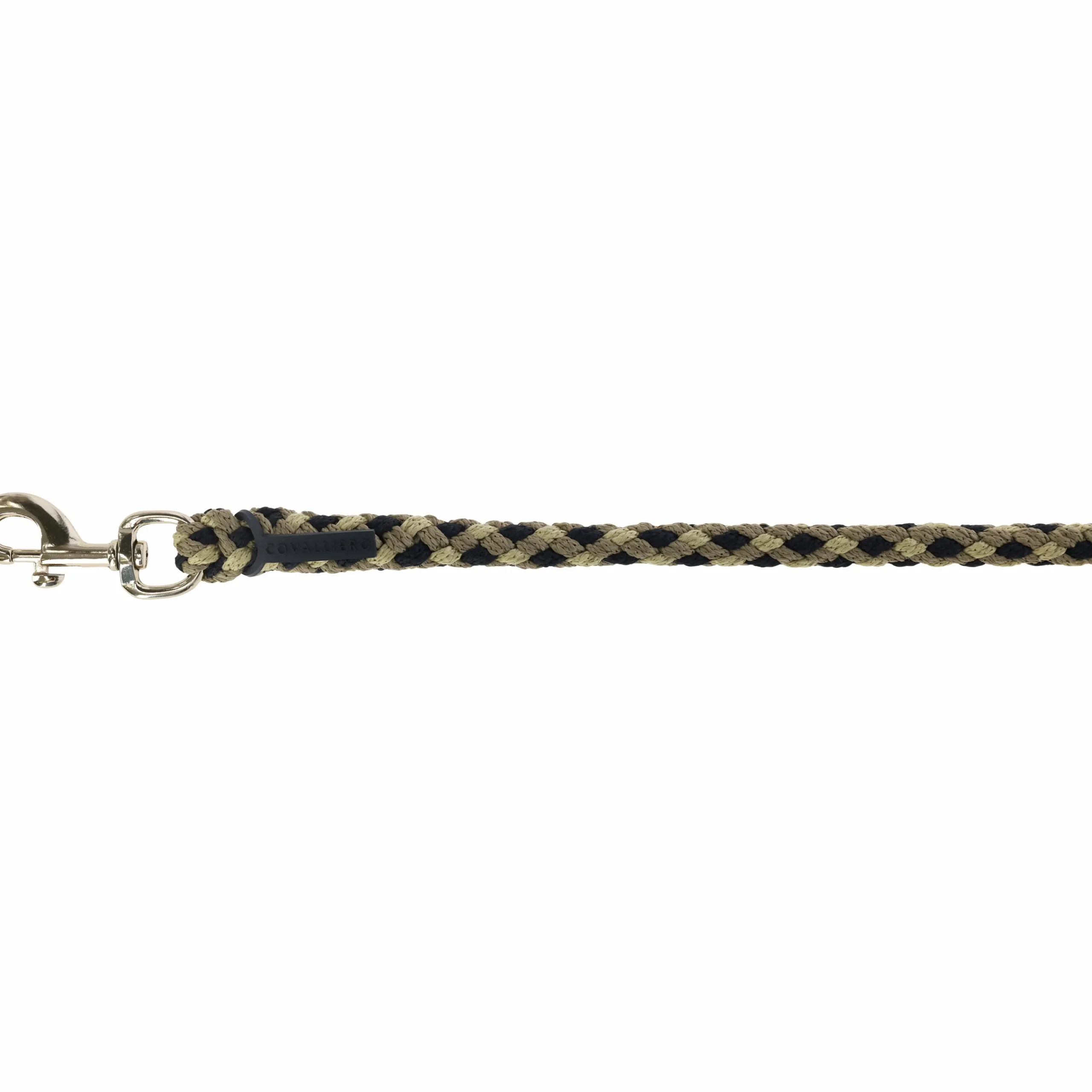 Grimskaft Hippo Multi 2m>Covalliero Discount