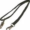 Grimskaft Transport Svart 65-115cm>Hansbo Sport Online