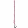 Grimskaft Catch Style Velvet Rosa>Schockemöhle Sports Best